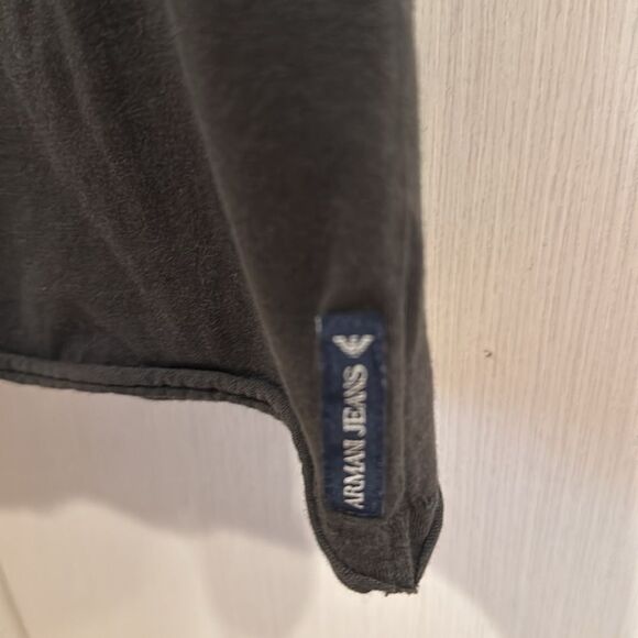 Armani Exchange short sleeve - Picture 6 of 6